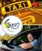 Перейти к объявлению: Предлагаем работу таксист ||| Служба «Беру-Такси»