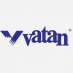 Перейти к объявлению: Предлагаем плёнку для теплиц Vatan Plastik, Турция. Заказать пленку для теплиц