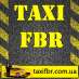 Перейти к объявлению: Приглашаем водителей со своим авто на работу в такси ФБР