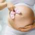 Перейти к объявлению: Приглашаем суррогатных мам и доноров яйцеклеток