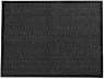 Перейти к объявлению: Придверный коврик Meradiso 40х60 Черный (2001000301010)