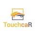 Перейти к объявлению: Приложение “Touchcar” для заказа такси онлайн