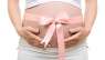 Перейти к объявлению: Программы суррогатного материнства и донорства яйцеклеток
