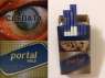 Перейти к объявлению: Продажа сигарет PORTAL GOLD Беларуское производство опт