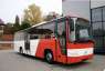 Продам городские автобусы Volvo B7R с Норвегии - изображение 2