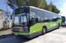 Продам городские автобусы Volvo B7R с Норвегии - изображение 3