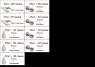 Продам грузики для рыбалки в Киеве.. Разное - Покупка/Продажа