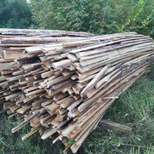 Продам дрова - изображение 1