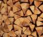 Продам дрова твердих порід дерева Дуб Граб Акація - изображение 2
