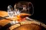 Перейти к объявлению: Продам Молдавский коньяк, виски, ром, чача, шампанское, водка, вино