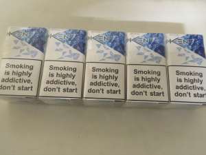 Продам поблочно от 5 блоков сигареты и табачные стики HEETS и FEET - изображение 1