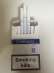 Продам сигареты COMPLIMENT BLUE demi slims 25XXL - изображение 3