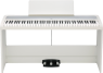 Продам цифровое пианино - изображение 2
