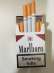 Перейти к объявлению: Продаю сигареты Marlboro, Marble - поблочно