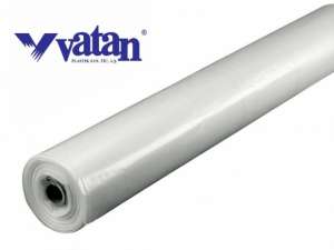 Продукція Vatan Plastik - изображение 1