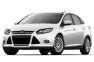Прокат авто Ford Focus от $14 в сутки. Автоуслуги - Авто Мото Транспорт