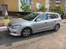 Прокат авто Hyundai I30 от $15 в сутки. Автоуслуги - Авто Мото Транспорт