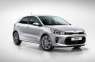 Прокат авто KIA Rio от $13 в сутки. Автоуслуги - Авто Мото Транспорт