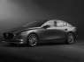 Прокат авто Mazda 3 от $14 в сутки. Автоуслуги - Авто Мото Транспорт