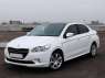 Прокат авто Peugeot 301 от $14 в сутки. Автоуслуги - Авто Мото Транспорт