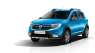 Прокат авто Renault Sandero Stepway от $15 в сутки. Автоуслуги - Авто Мото Транспорт
