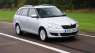 Прокат авто Skoda Fabia Wagon от $10 в сутки. Автоуслуги - Авто Мото Транспорт