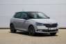 Прокат авто Skoda Fabia от $13 в сутки. Автоуслуги - Авто Мото Транспорт