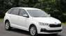 Прокат авто Skoda Rapid от $10 в сутки. Автоуслуги - Авто Мото Транспорт