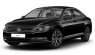 Прокат авто Volkswagen Passat от $15 в сутки. Автоуслуги - Авто Мото Транспорт