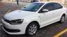 Прокат авто Volkswagen Polo Sedan от $10 в сутки. Автоуслуги - Авто Мото Транспорт