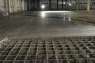 Перейти к объявлению: Промышленные бетонные полы с топпингом