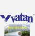 Перейти к объявлению: Прочная тепличная плёнка Vatan Plastik (Турция). Продам плёнку для теплиц