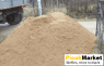 Перейти к объявлению: Пісок Ківерці купити пісок в Ківерцях