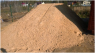 Перейти к объявлению: Пісок Луцьк – Купити пісок в Луцьку Продаж піску ціна в PisokMarket