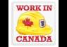 Перейти к объявлению: Работа и иммиграция в Канаду Оформляем рабочие визы и ПМЖ в Канаду по новой программе для людей с рабочими профессиями, сварщик