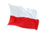 Перейти к объявлению: Рабочая виза в Польшу