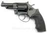 Перейти к объявлению: Револьвер под патрон Флобера Сафари 431м