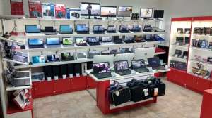 Ремонт и продажа компьютеров в Луганске - изображение 1