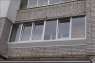 Перейти к объявлению: Ремонта пластиковых окон в Житомире