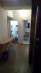 Сдам 2-комнатную квартиру возле метро Лукьяновская ул. Ильенко (Мельникова) - изображение 3