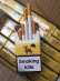 Сигареты Jin Ling (20) с акцизом и дюти фри - изображение 1