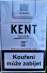 Перейти к объявлению: Сигареты Kent Silver и Kent Gold оптовая продажа (370$)