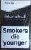 Перейти к объявлению: Сигареты Marchall красный,синий,чёрный, оптом-230$!
