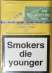 Перейти к объявлению: Сигареты оптом Jin-Ling 25 сигарет в пачке (480 пачек) (410$)