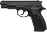Стартовый пистолет Baredda s 56 (А-6). Спорт, отдых - Покупка/Продажа