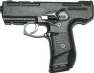 Стартовый пистолет Stalker-925 +запасной магазин. Спорт, отдых - Покупка/Продажа