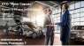 СТО Audi в Киеве. Ремонт Audi Киев правый берег. Ремонт ходовой Audi в Киеве.. Прочие услуги - Услуги