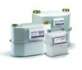 счетчики газовые Elster BK-G25 и BK-G25T
