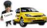 Перейти к объявлению: Такси Одесса 2880 удобно, надежно, дешево