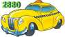 Перейти к объявлению: Такси Одесса заказ оптимально 2880